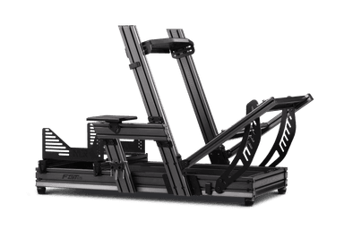 Fgt Elite 1 11167 11zon