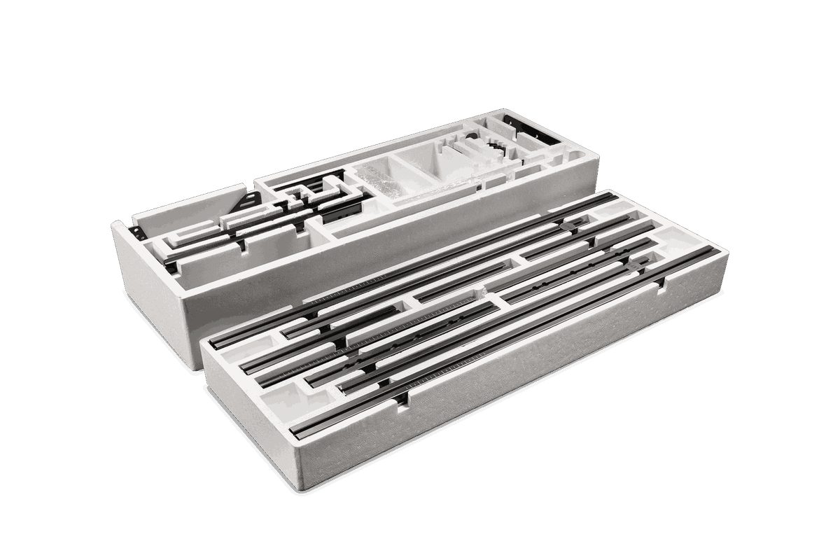 Fgt Elite Side Mount 9 2 11zon