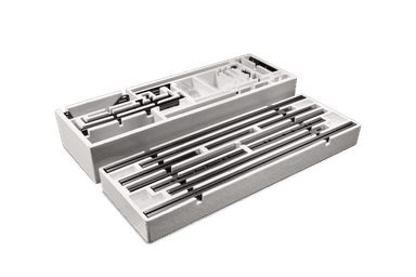 Fgt Elite Side Mount 9 2 11zon