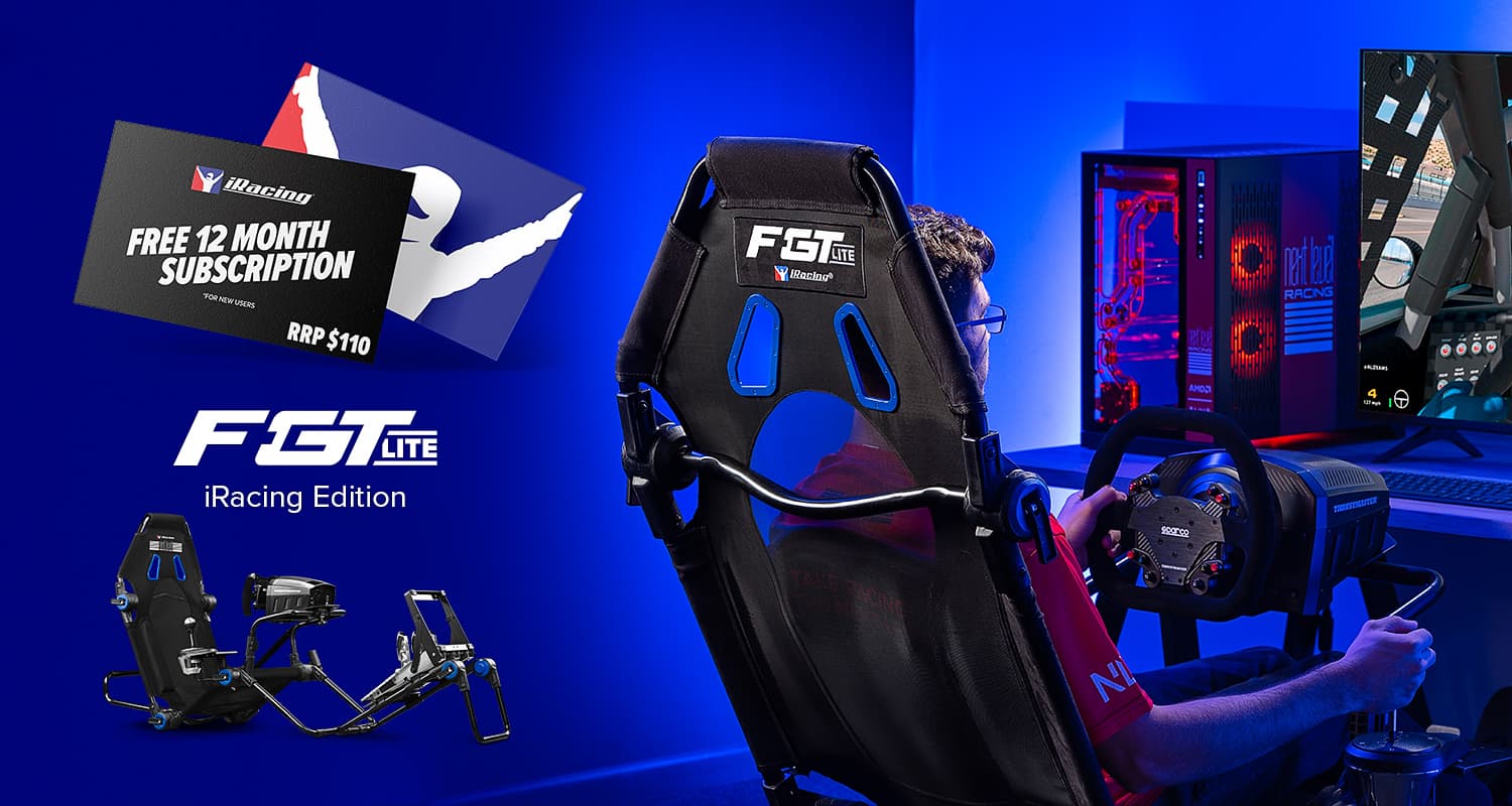 Fgtlite Iracing Blog Post Feature