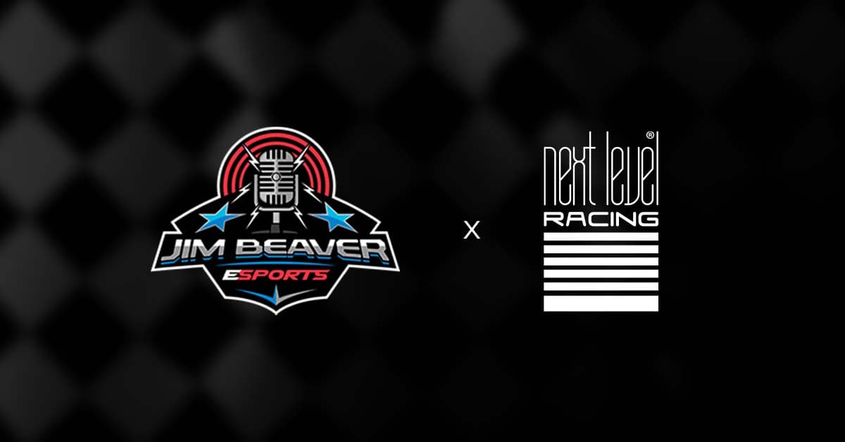 Jim Beaver Partnership