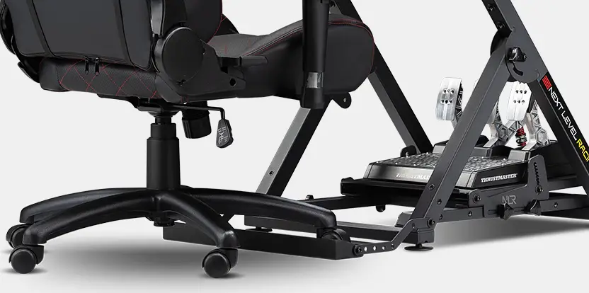 Wheelstand2.0 Feature 2