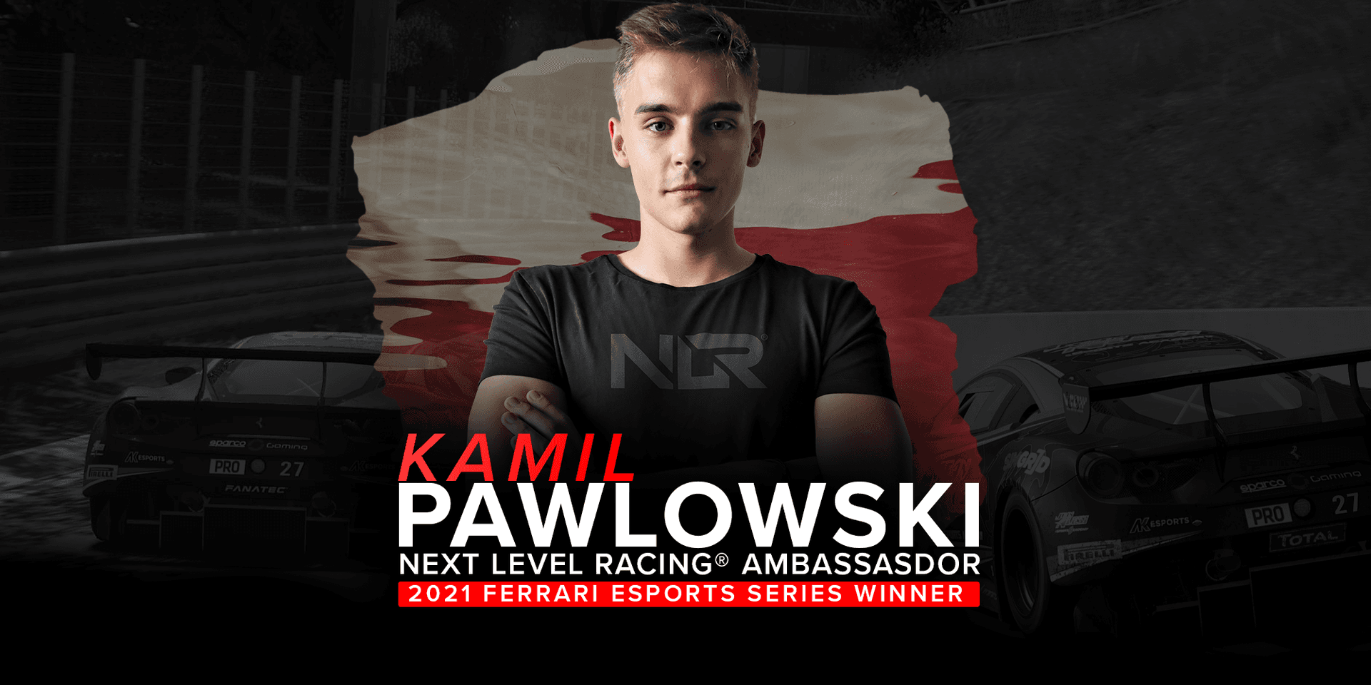 Microsoftteams Image (108)