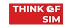 Think Of Sim Logo