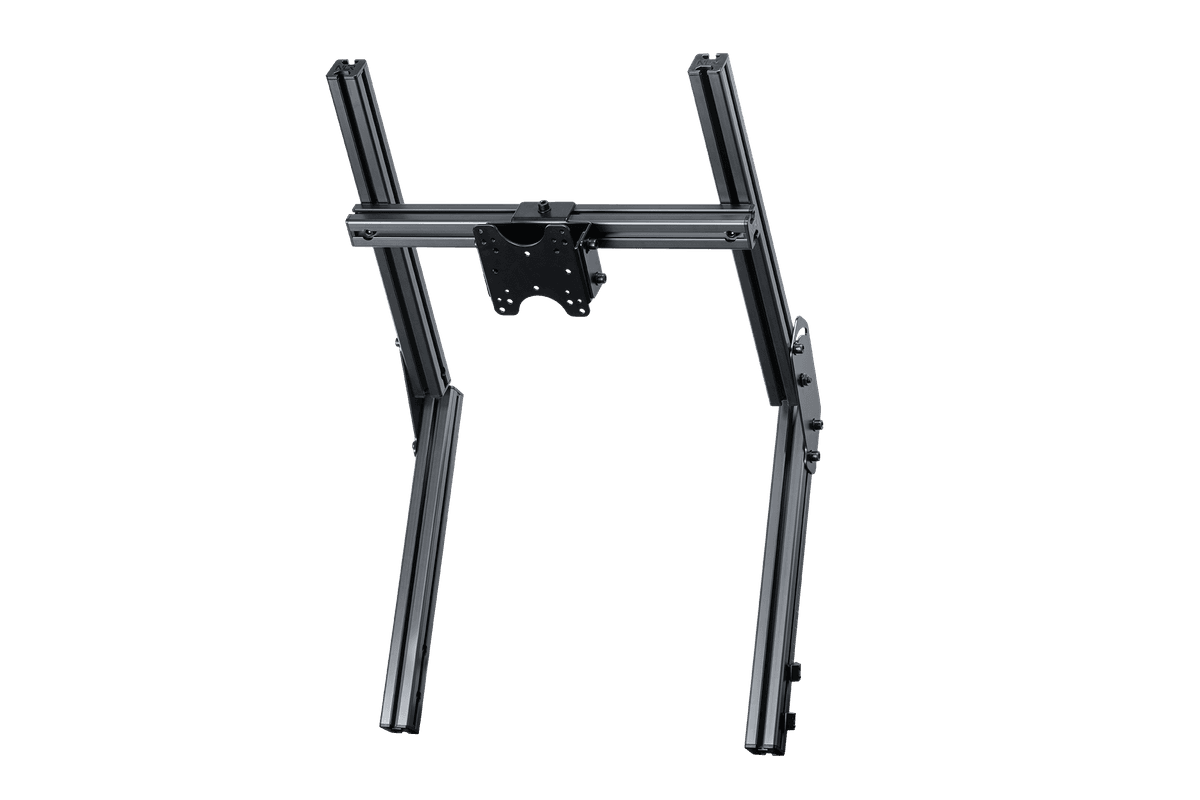 Fgt Elite Direct Overhead 1