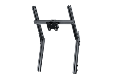 Fgt Elite Direct Overhead 1