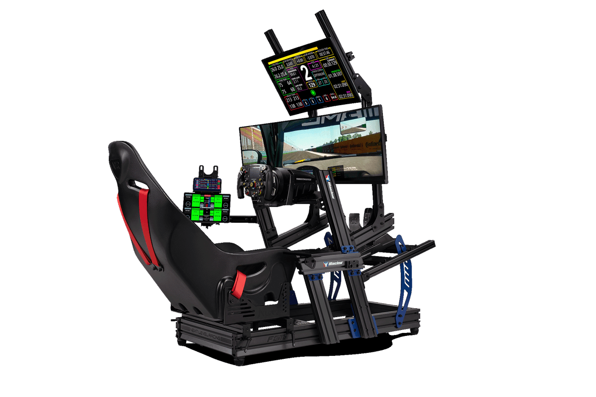 Fgt Elite Direct Overhead 3