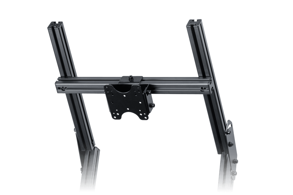 Fgt Elite Direct Overhead 4