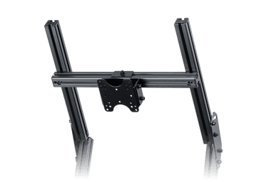 Fgt Elite Direct Overhead 4