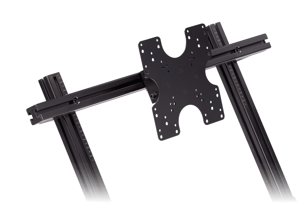 Gt Elite Direct Mount 1 Copy
