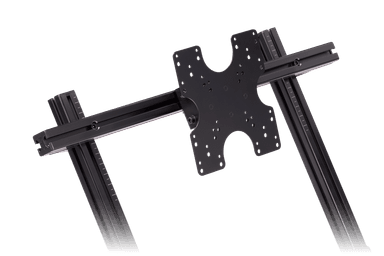 Gt Elite Direct Mount 1 Copy