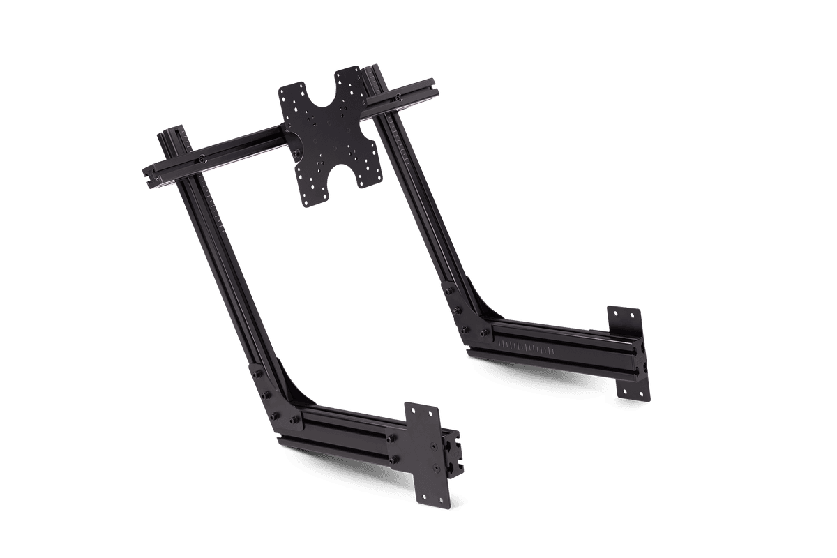 Gt Elite Direct Mount 1
