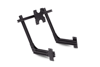 Gt Elite Direct Mount 1