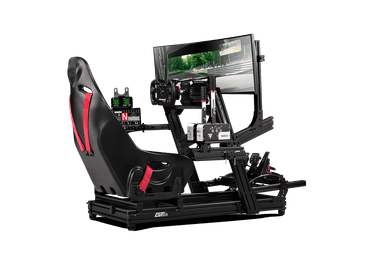 Gt Elite Direct Mount 3