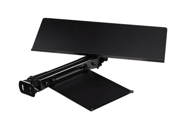 Gt Elite Keyboard Mouse Tray 2