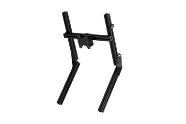 Gtelite Direct Mount Overhead