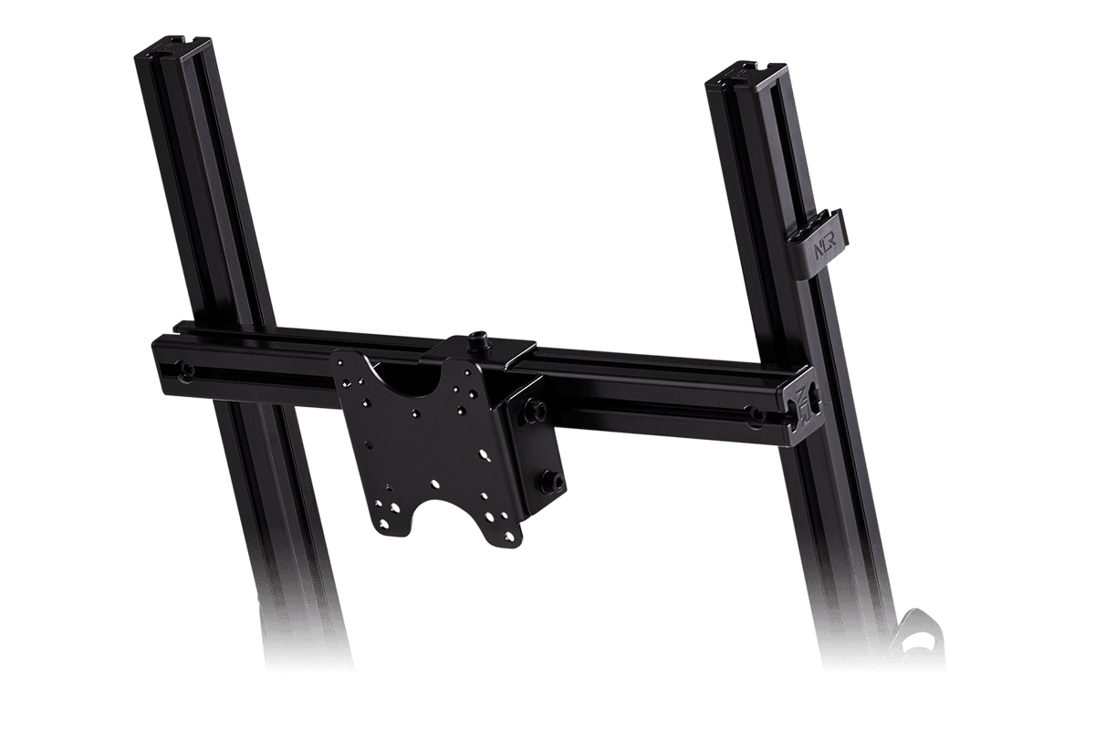 Gtelite Direct Mount Overhead 2