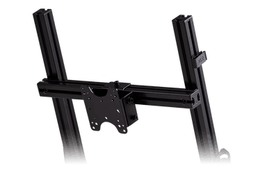 Gtelite Direct Mount Overhead 2