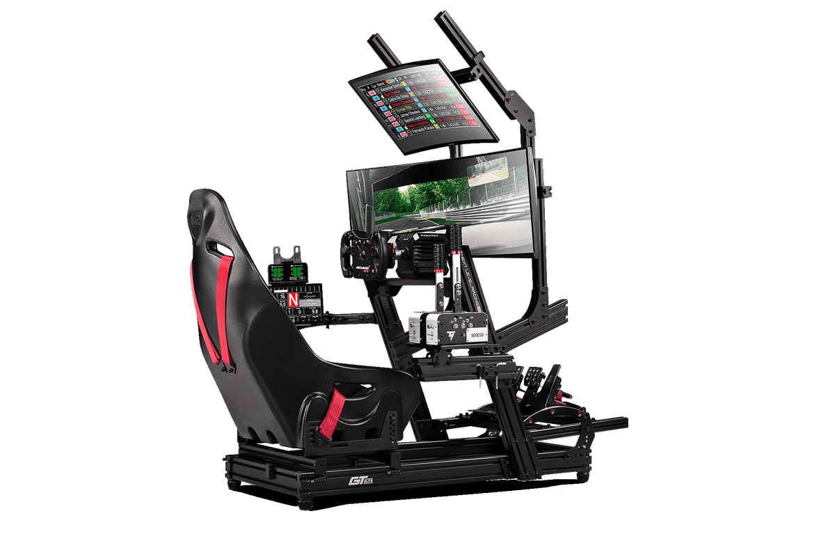 Gtelite Direct Mount Overhead 3