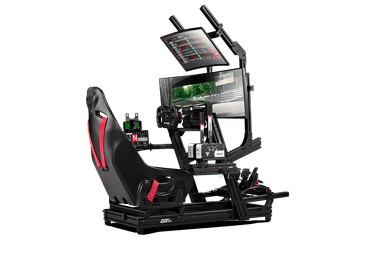 Gtelite Direct Mount Overhead 3