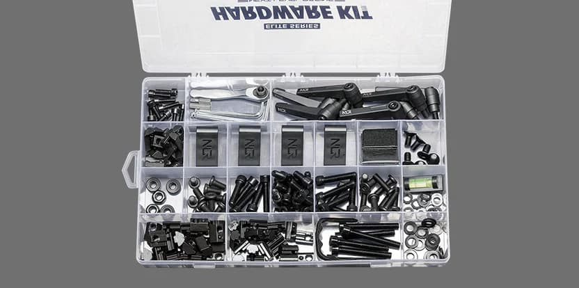 Elitehardwarekit Feature 1