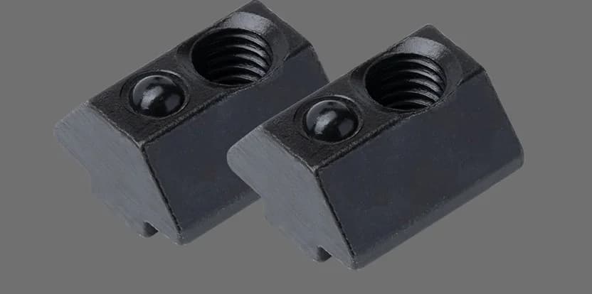 Elitehardwarekit Feature 4