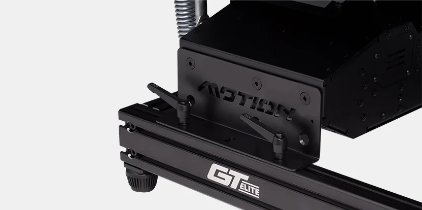 Elitemotionadapterkit Feature 1