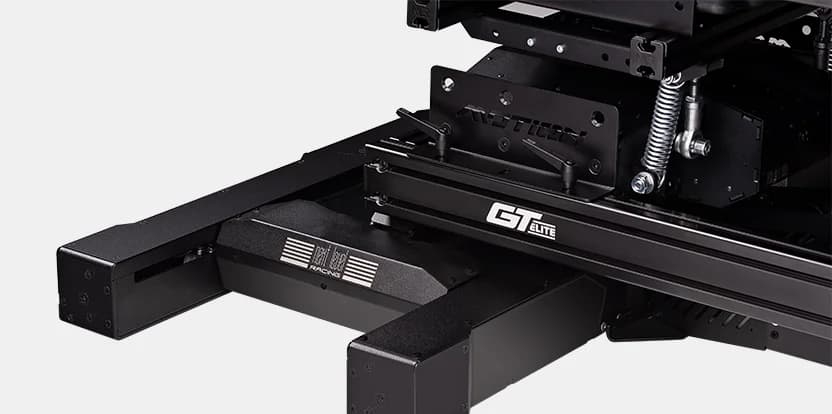 Elitemotionadapterkit Feature 2