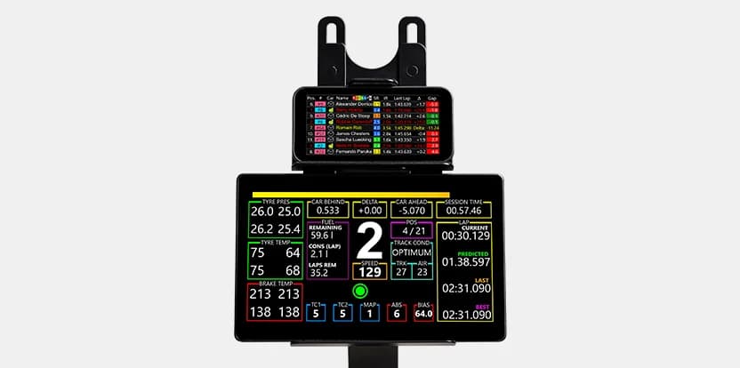 Elitetabletbuttonboxaddon Feature 2