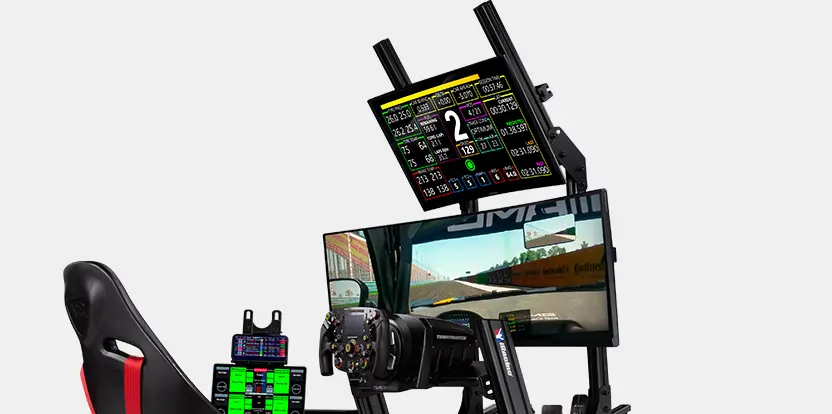 Fgtelitedirectmonitormountgrey Feature 1