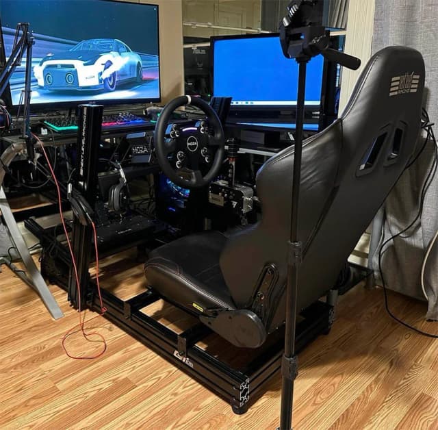 Gtelite Cp7