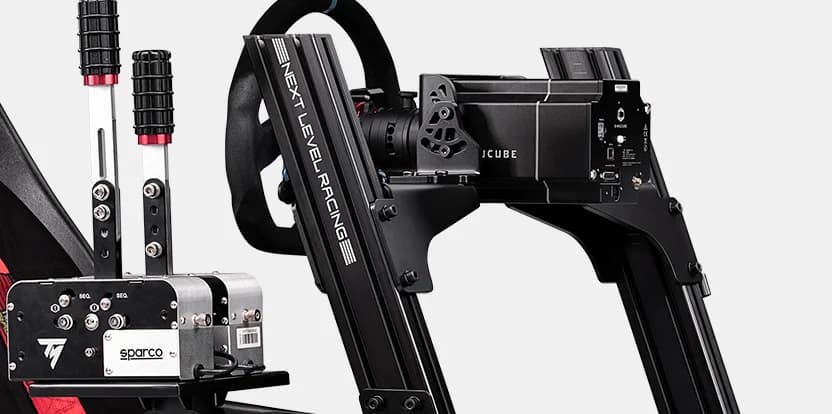Gtelitesidemount Feature 2