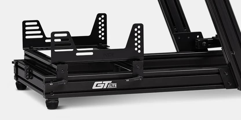 Gtelitesidemount Feature 3
