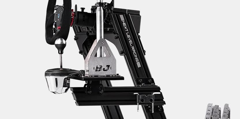 Gtelitesidemount Feature 4