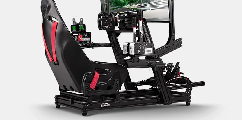 Gtelitesidemount Feature 6