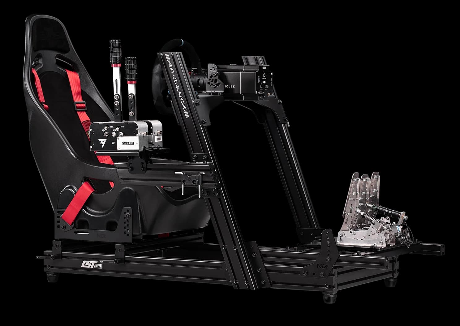 Gtelitesidemount Features