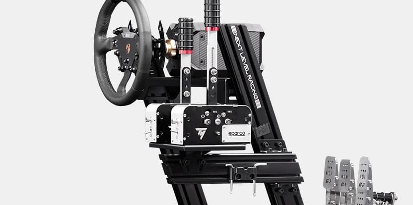 Gtelitewheelplate Feature 2
