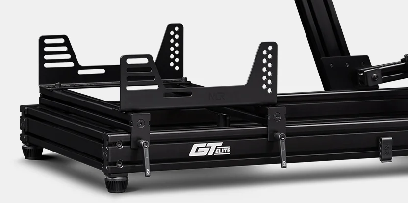 Gtelitewheelplate Feature 3