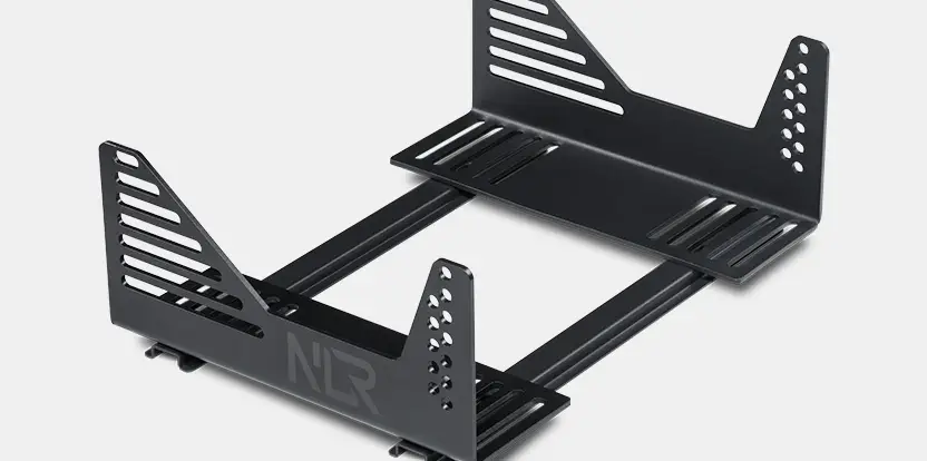 Universalseatbrackets Feature 1