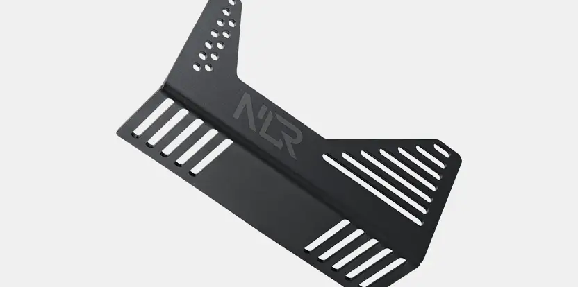 Universalseatbrackets Feature 2