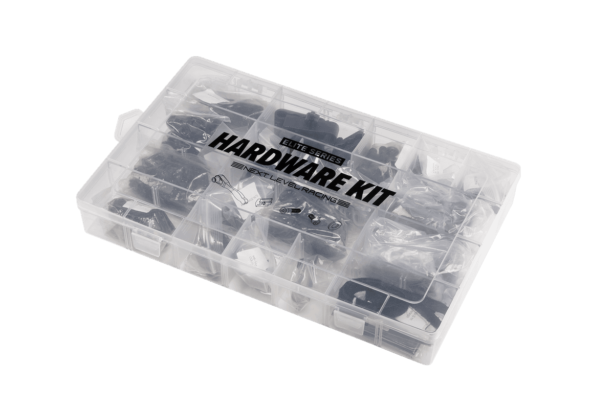 Elite Hardre Kit Retail 1