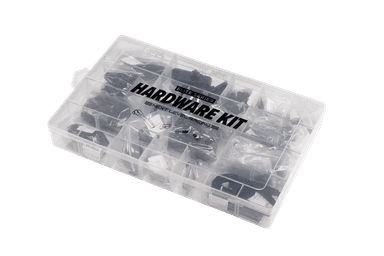 Elite Hardre Kit Retail 1