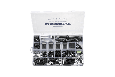 Elite Hardre Kit Retail 2