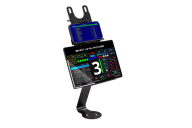 Elite Tabler Button Box Mount 1
