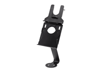 Elite Tabler Button Box Mount 2