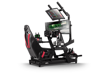 Elite Tabler Button Box Mount 4