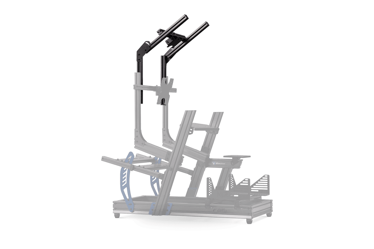 Fgt Elite Direct Overhead 2