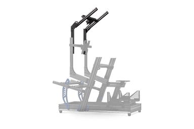 Fgt Elite Direct Overhead 2