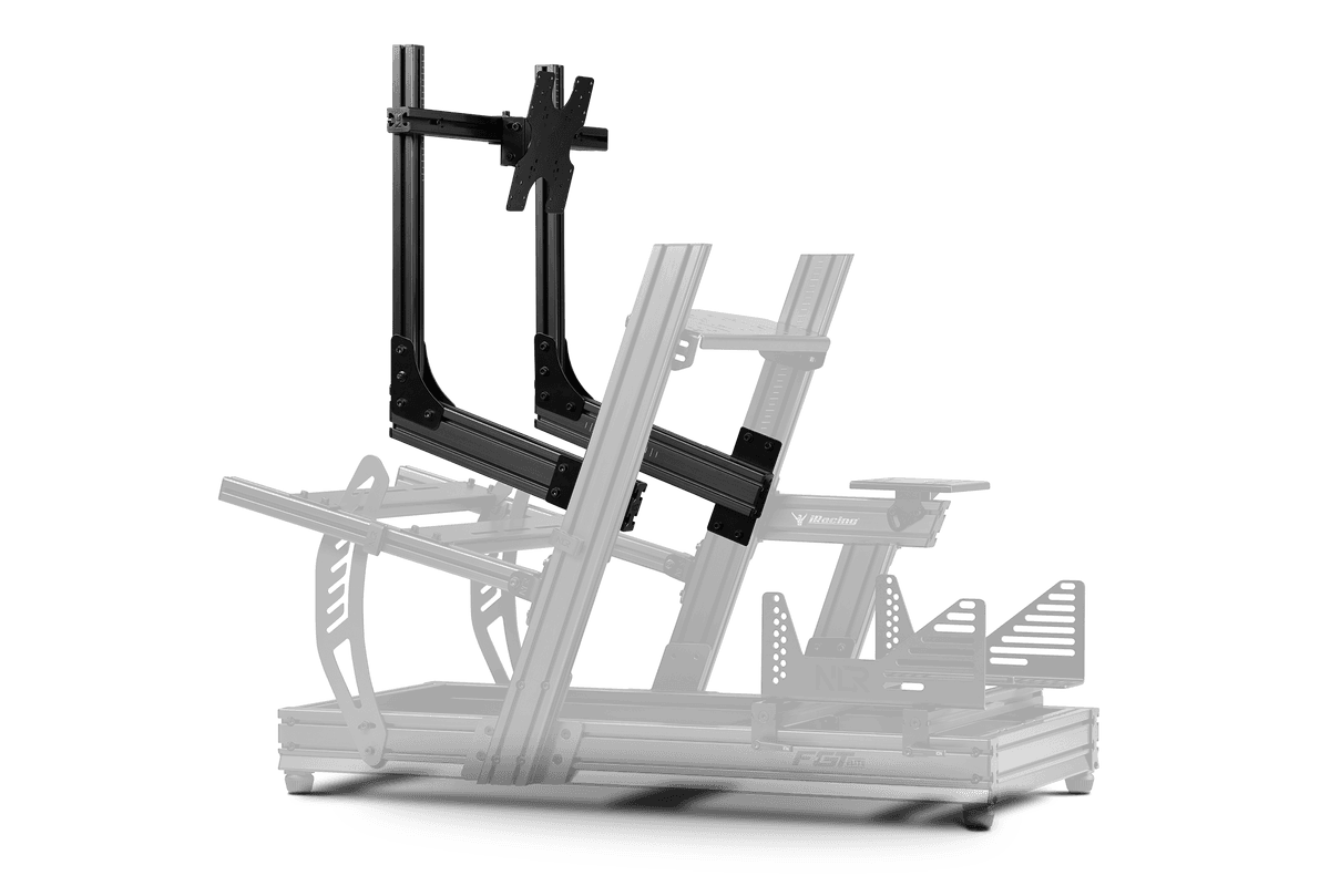 Fgtelite Direct Mount 1