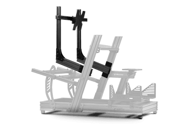 Fgtelite Direct Mount 1